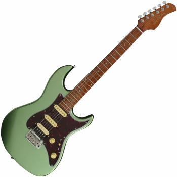 Sire Larry Carlton S7 Sherwood Green Elektrická kytara