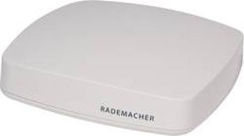 Centrála Rademacher Rademacher DuoFern RADEMACHER HomePilot® Smart-Home-Zentrale 34200819