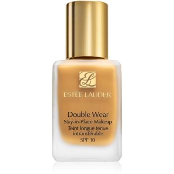 Estée Lauder Double Wear Stay-in-Place dlouhotrvající make-up SPF 10 odstín 2C0 Cool Vanilla 30 ml