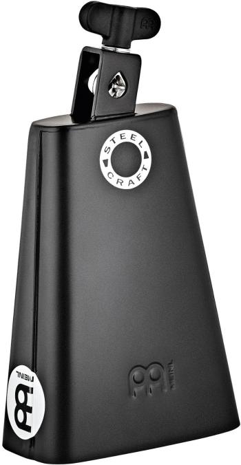 Meinl SCL70B-BK Cowbell