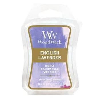 WOODWICK ARTISAN English Lavender 22,7 g (5038581056111)