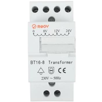 EZVIZ Transformer CS-CMT-A0 (CS-CMT-A0-TRANSFORMER)
