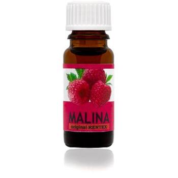 RENTEX Esenciálni olej Malina 10 ml (722777603924)
