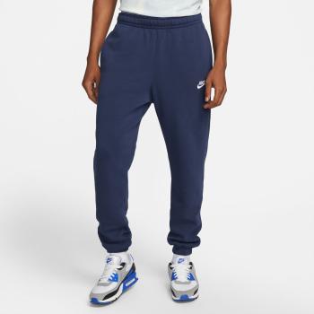 Nike Sportswear Club Fleece XL