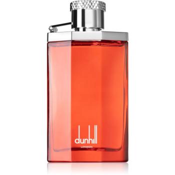 Dunhill Desire Red toaletní voda pro muže 100 ml