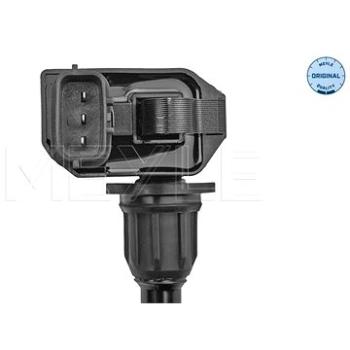 MEYLE 6123190003 pro vozy OPEL (6123190003)