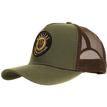 Navitas Bear 2 Trucker Cap (5060290967921)