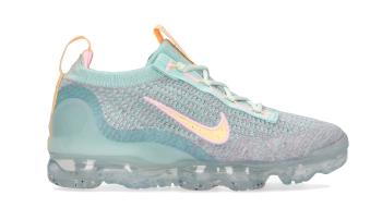 Nike W Air Vapormax 2021 FK Multicolor DH4088-300