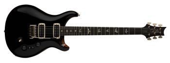 PRS Custom 24-08 Black Top