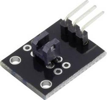 Fotoodpor Arduino, Iduino 1485329