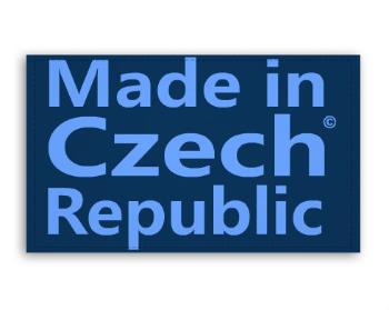 Fotoobraz 120x70 cm velký Made in Czech republic