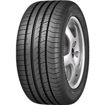 Sava INTENSA SUV 2 275/40 R20 106 Y zesílená (543044)