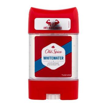 Old Spice Whitewater 70 ml antiperspirant pro muže