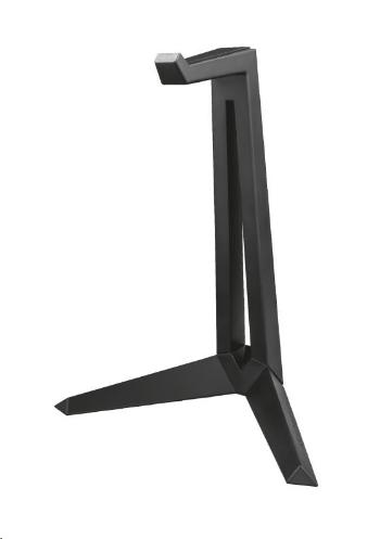 TRUST stojan na sluchátka GXT 260 Cendor Headset Stand