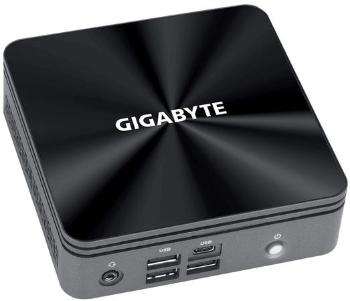 Gigabyte Brix GB-BRi3-10110-BW, GB-BRi3-10110-BW