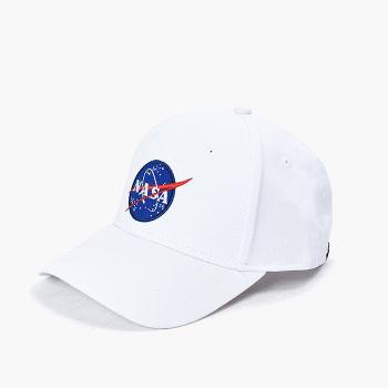NASA Alpha Industries Cap 186903 09