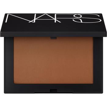 NARS Light Reflecting SETTING POWDER - PRESSED fixační pudr odstín NAMIBIA 10 g