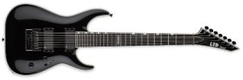 ESP LTD MH-1007ET BLK