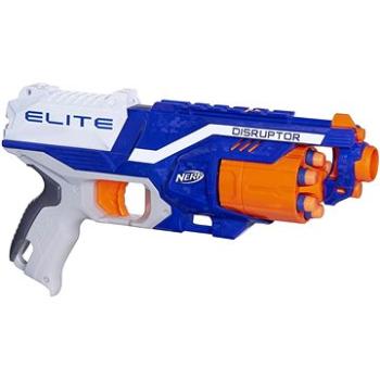 Nerf Elite Disruptor (5010993329274)