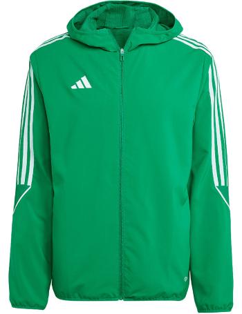 Pánská bunda Adidas vel. XL