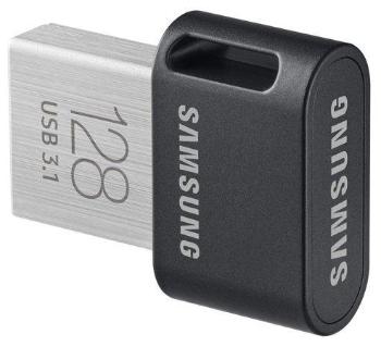 Samsung USB 3.1 Flash Disk Fit Plus 128 GB, MUF-128AB/APC