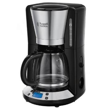 Russell Hobbs 24030-56