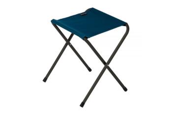 Vango Coronado Stool Std Mykonos Blue