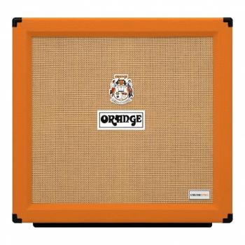 Orange Crush Pro 412 Kytarový reprobox