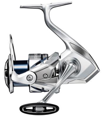 Shimano naviják stradic fm 4000