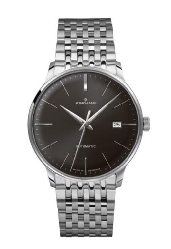 Junghans Meister Classic 27/4511.46