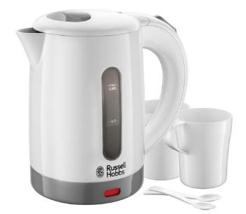 RUSSELL HOBBS 23840-70 VARNÁ KONVICE