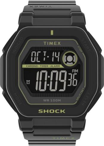 Timex Command TW2V59800UK