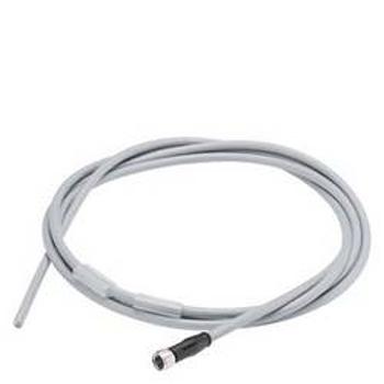 Napájecí kabel pro PLC Siemens 6ES7194-2LN10-1AC0