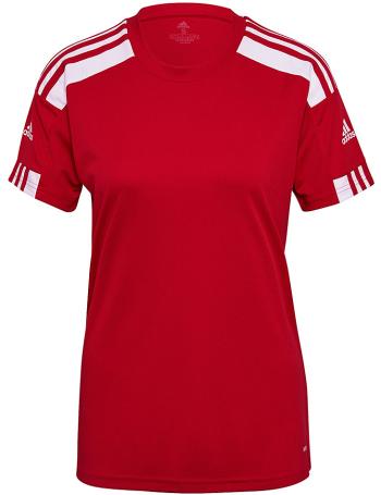 Dámské sportovní tričko Adidas vel. S