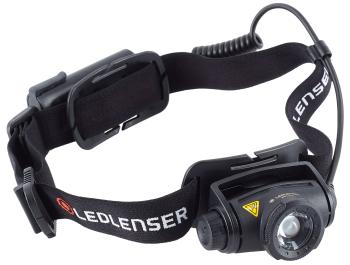 Led Lenser H5 CORE