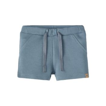 name it Shorts Nbmholan Stormy Weather