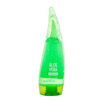 Xpel Aloe Vera Cooling Gel 250 ml tělový gel pro ženy