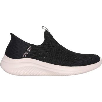 Skechers ULTRA FLEX 3.0 Dámské tenisky, černá, velikost