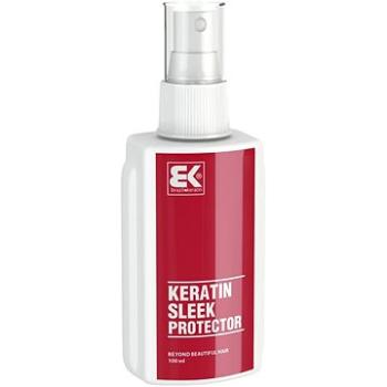 BRAZIL KERATIN Keratin Sleek Protector 100 ml (8595615720303)