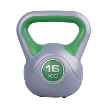 inSPORTline Vin-Bell 16 kg