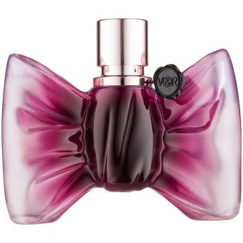 Viktor & Rolf Bonbon Couture parfémovaná voda pro ženy 50 ml