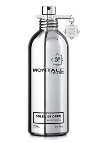 Montale Paris Soleil de Capri EDP 100 ml UNISEX, 100ml