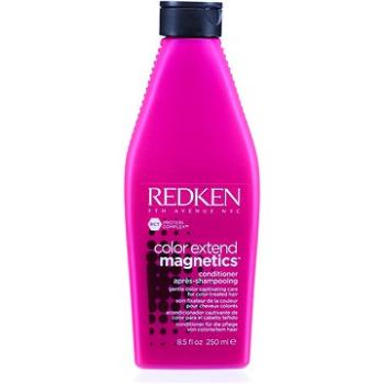 REDKEN Color Extend Magnetics Conditioner 300 ml (3474636920150)