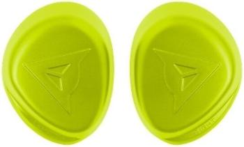 Dainese Pista Elbow Slider Fluo Yellow UNI Slidery