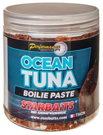 Starbaits Obalovací pasta Concept 250g - Ocean Tuna