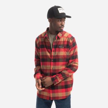 Columbia Cornell Woods™ Flannel Long Sleeve Shirt 1617951 667