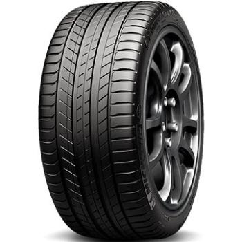 Michelin Latitude Sport 3 GRNX 255/55 R17 104 V (917785)