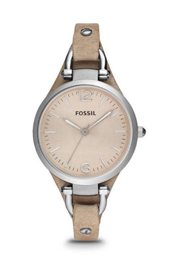 Fossil - Hodinky ES2830