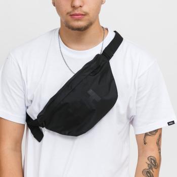 Helly Hansen Waist Bag UNI