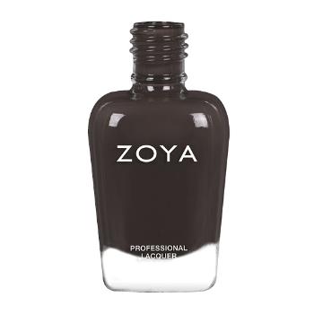 Zoya Lak na nehty 15ml 1153 OPHELIA